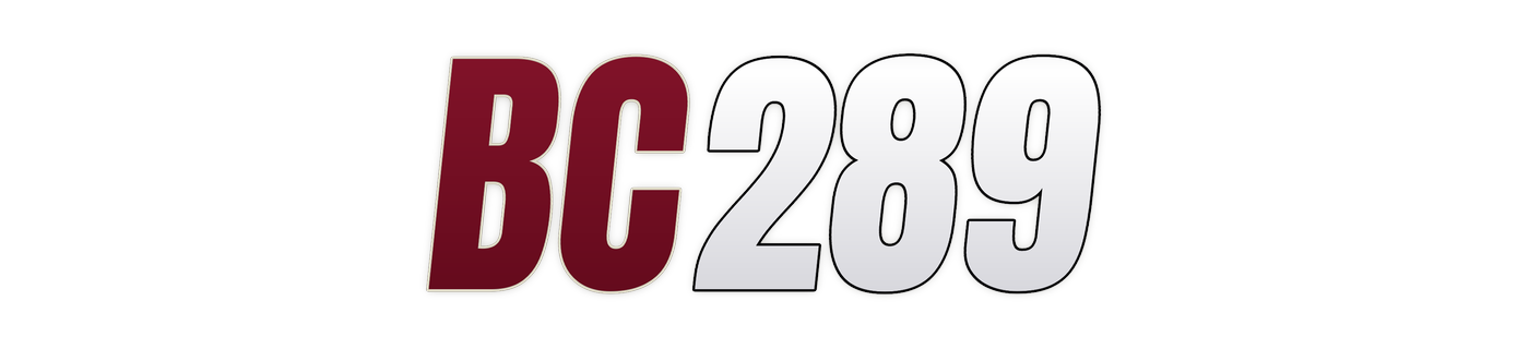bc289